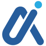 ai logo (1)