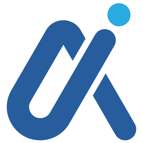 ai logo (1)